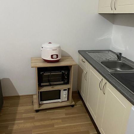 Wien1150 Nice Apartment 1 Ngoại thất bức ảnh