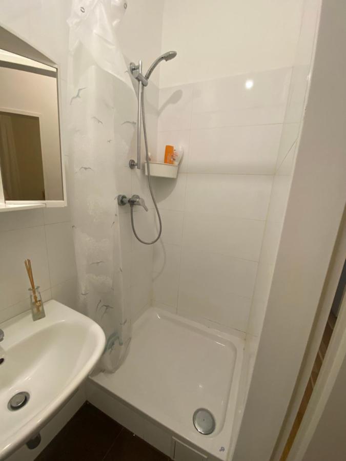 Wien1150 Nice Apartment 1 Ngoại thất bức ảnh