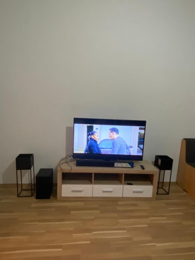 Wien1150 Nice Apartment 1 Ngoại thất bức ảnh