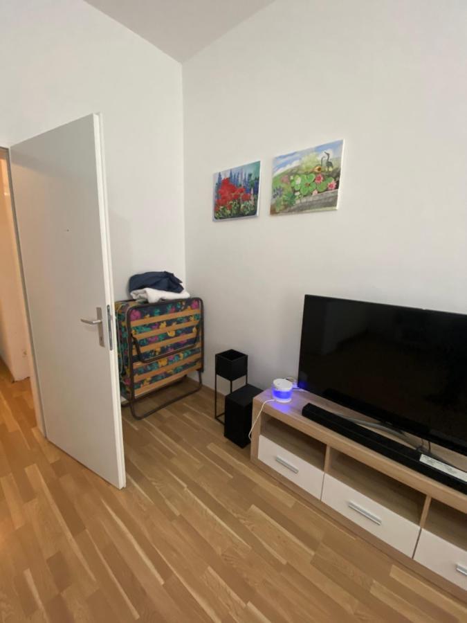 Wien1150 Nice Apartment 1 Ngoại thất bức ảnh