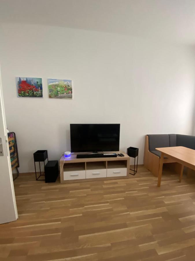 Wien1150 Nice Apartment 1 Ngoại thất bức ảnh